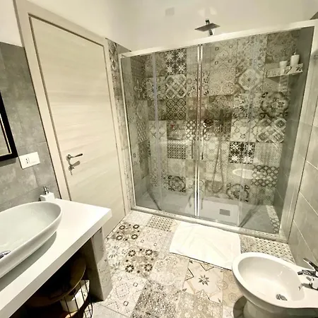 Da Li Poteri Affittacamere