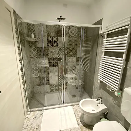 Da Li Poteri Colfiorito