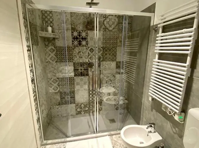 Da Li Poteri بيت ضيافة كولفيوريتو