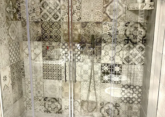 Da Li Poteri بيت ضيافة 3*