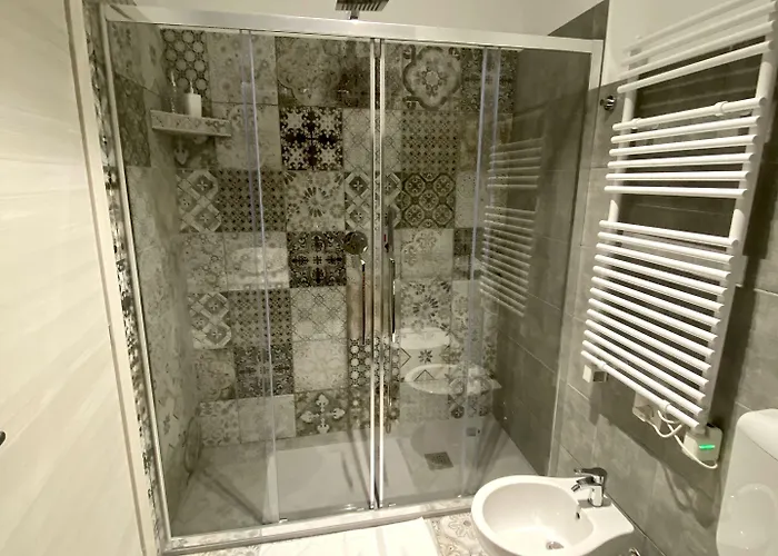 Da Li Poteri كولفيوريتو